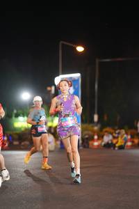 BIB: 470
                            <button type="button" onclick="openModal(23161362)" class="btn btn-primary btn-sm float-right btn-popup" data-toggle="modal" data-target=".modal-high-quality">
                        <i class="fas fa-shopping-cart"></i> Add to Cart
                    </button>
                                            <button type="button" onclick="isThisMe(23161362, true)" class="btn btn-success btn-sm float-right btn-popup btn-isme hidden" data-toggle="tooltip" data-placement="bottom" title="นี่คือรูปของคุณใช่ไหม คลิกที่นี่เพื่อเอาเข้าอัลบั้ม">
                        <i class="fas fa-plus"></i> Add to album
                    </button>
                    <button type="button" onclick="isThisMe(23161362, false)" class="btn btn-warning btn-sm float-right btn-popup btn-isnotme hidden">
                        <i class="fas fa-ban"></i> Remove from album
                    </button>